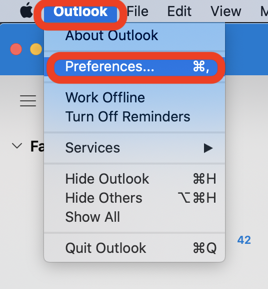 outlook_preferences.png