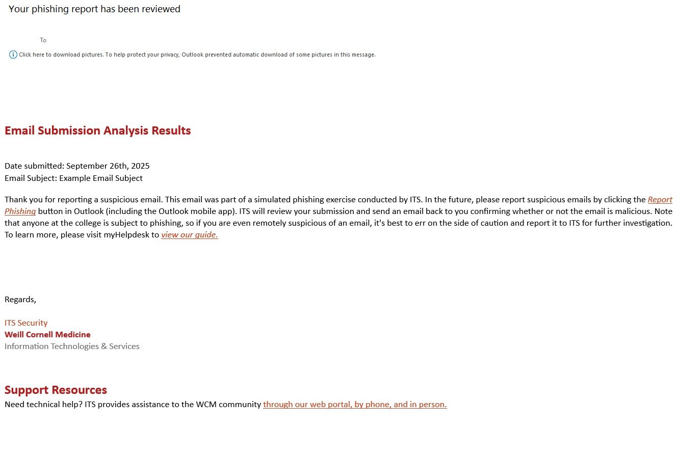 phishing_sim_email.jpg