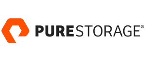 Pure Storage