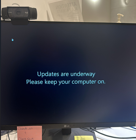 remote access tech support