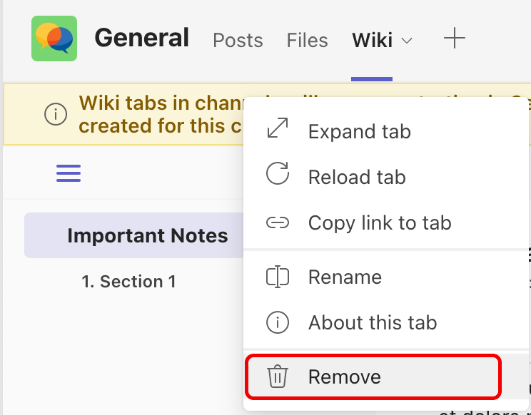 remove_wiki_tab.png