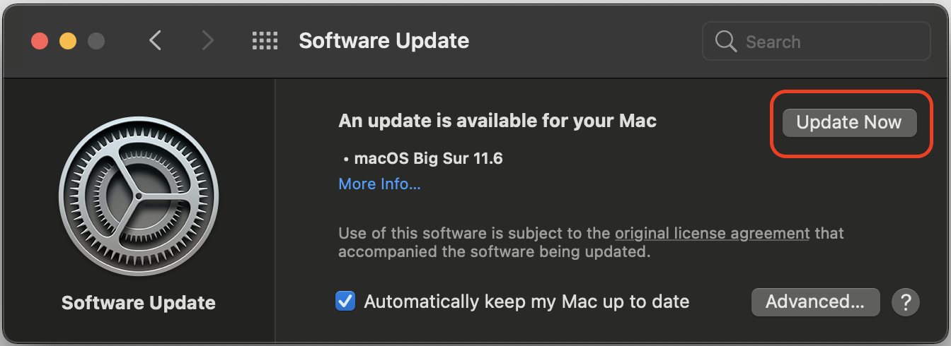 mac software update notification.png