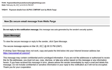 wells fargo home retention department phone number