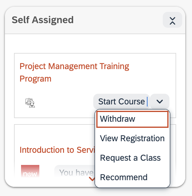 pm training withdraw.png