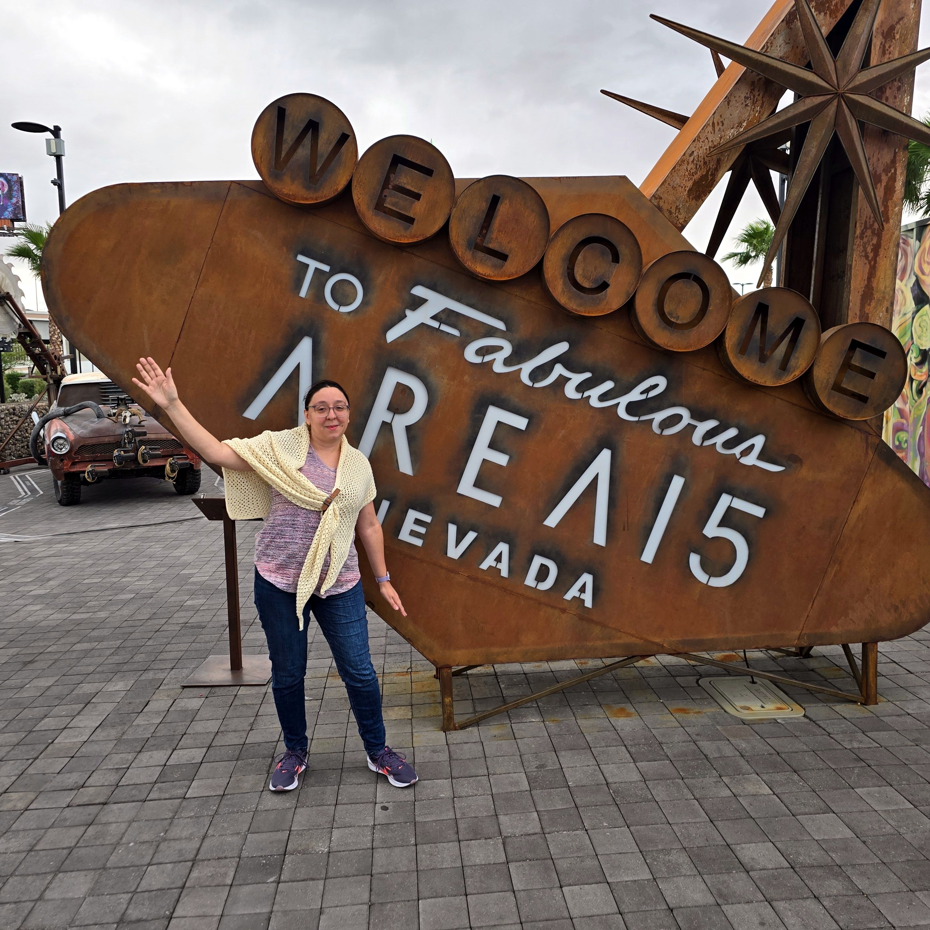 vegas_area_15.jpg