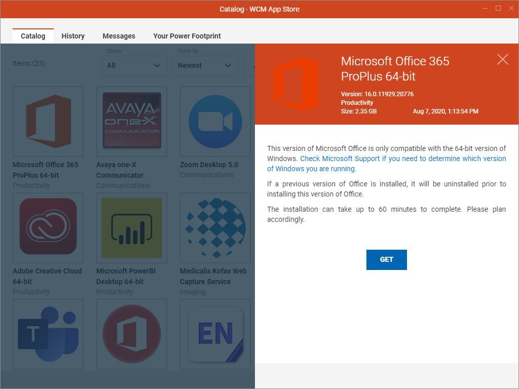 download the new version for mac Microsoft Office 2021 ProPlus Online Installer 3.1.4