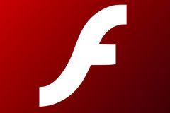 adobe flash player