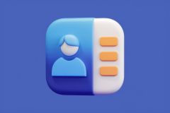 Directory icon