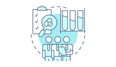 IRB graphic