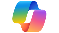 Copilot logo