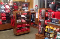 Cornell Store
