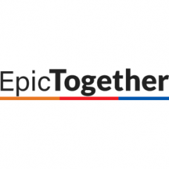 EpicTogether logo
