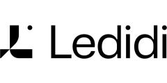 Ledidi logo