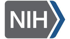 NIH logo