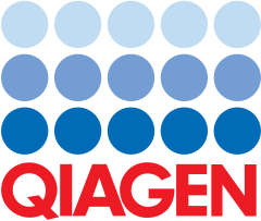 QIAGEN logo