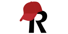 REDCap logo