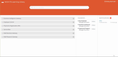 new Helpfiles