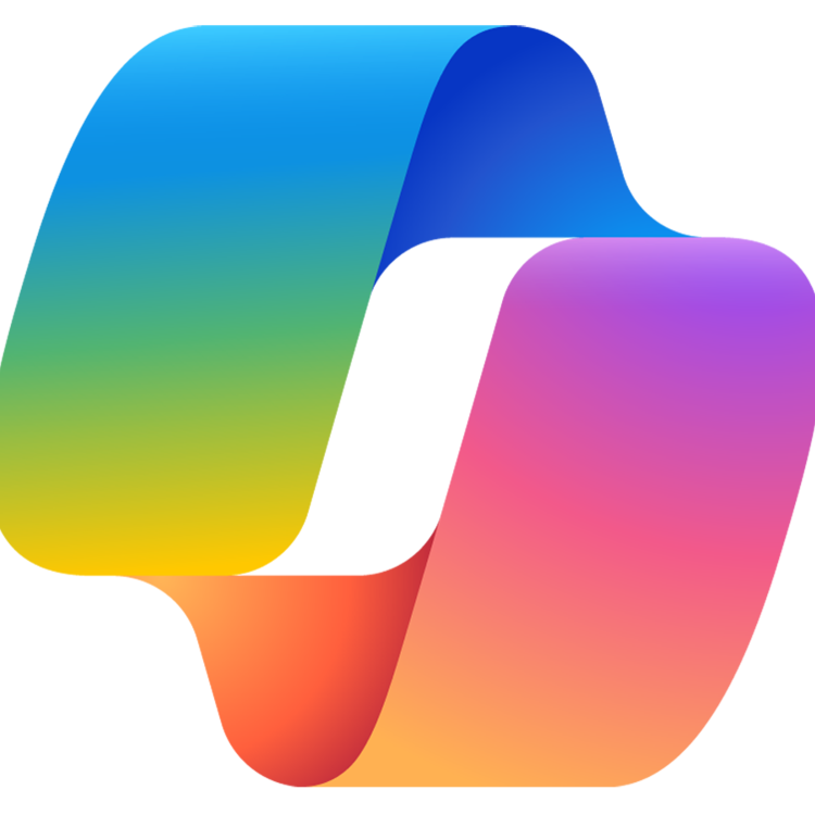 Copilot logo