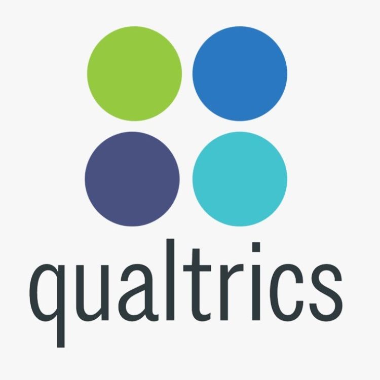 Qualtrics logo